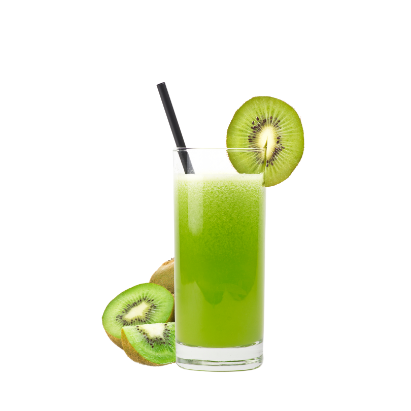 Kiwi (كيوي)_0