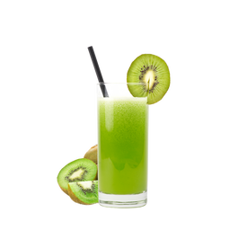 Kiwi (كيوي)
