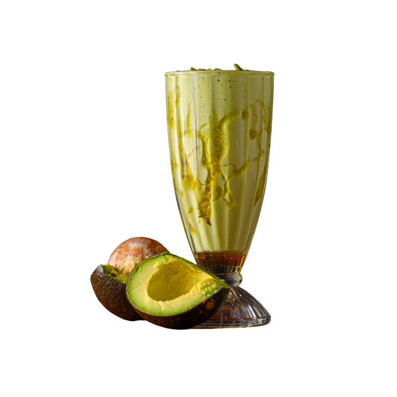Avocado (أفوكادو)_0