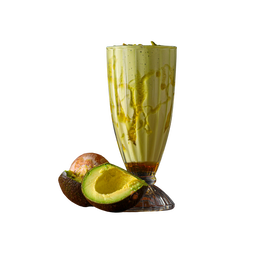 Avocado (أفوكادو)