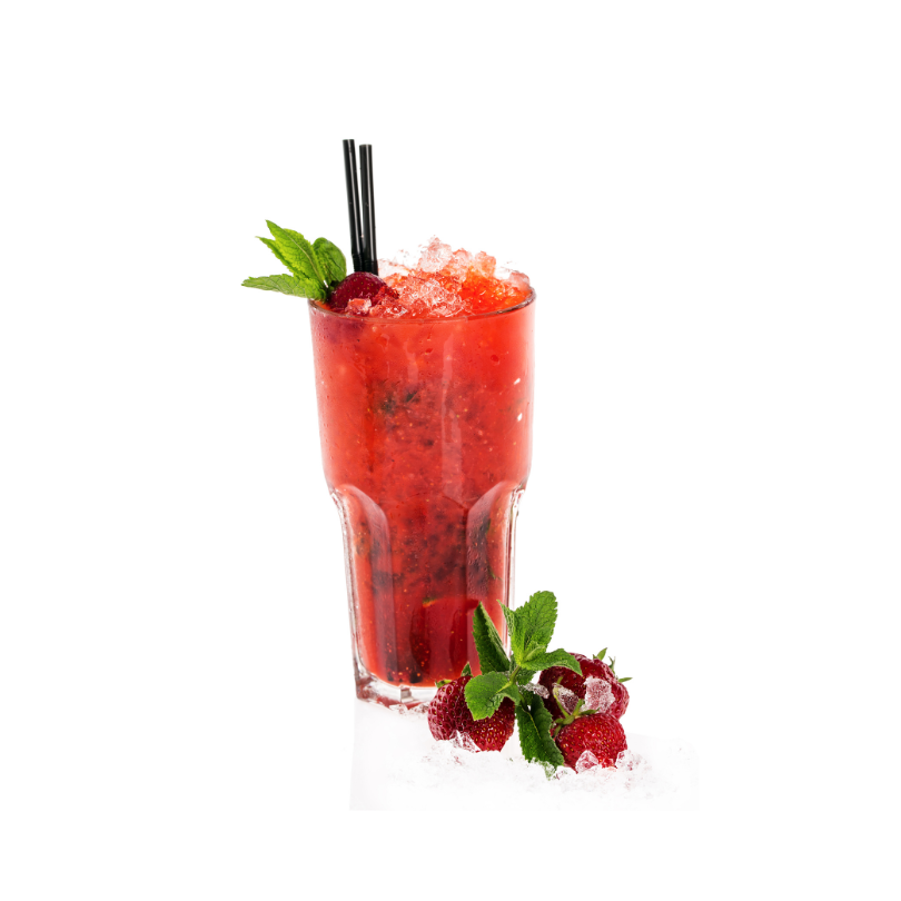 Strawberry (فراولة)_0