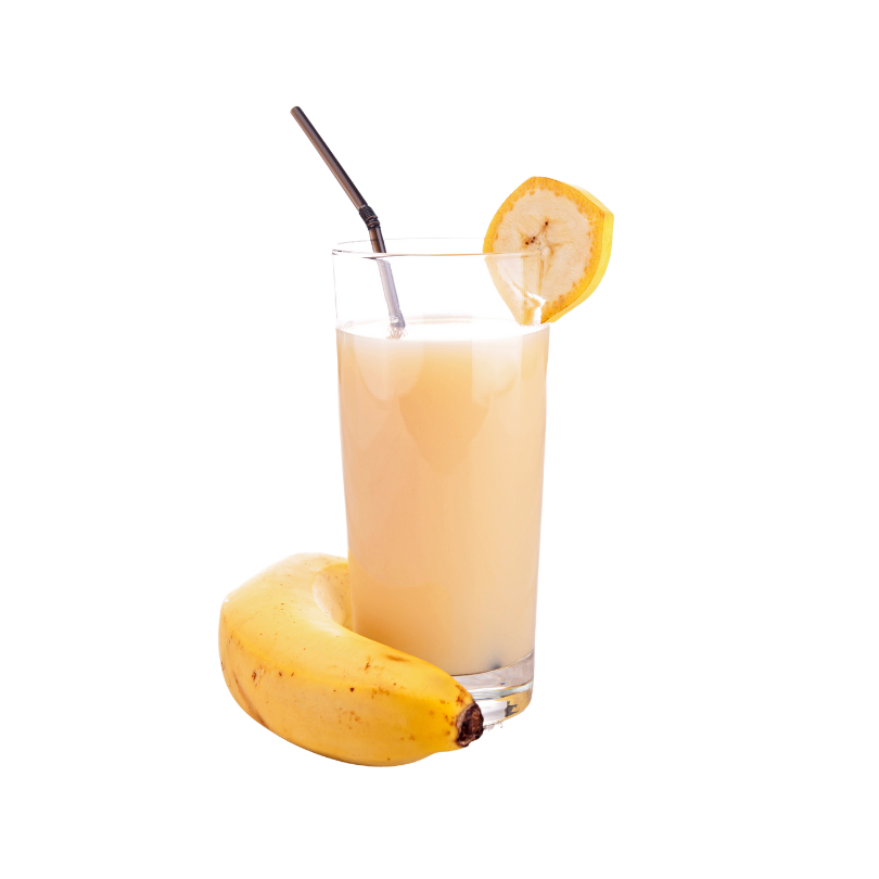Banana (موز)_0