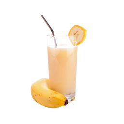 Fresh Juices (عصير طازج)