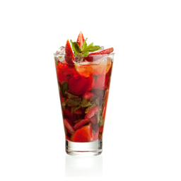 Drinks (مشروبات)