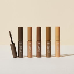 ETUDE HOUSE Color My Brow
