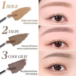 ETUDE HOUSE Color My Brow