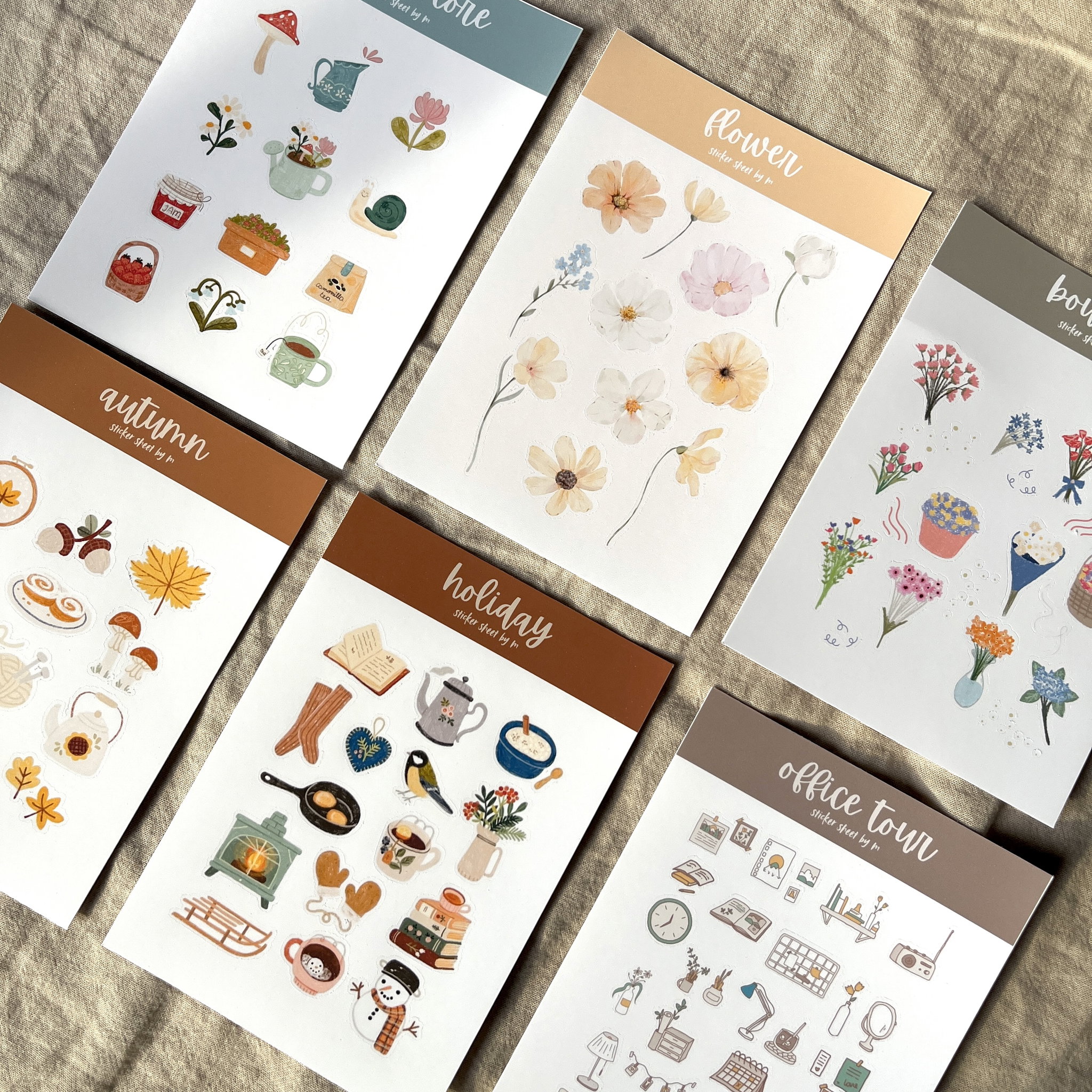 sticker ᯓ★_0