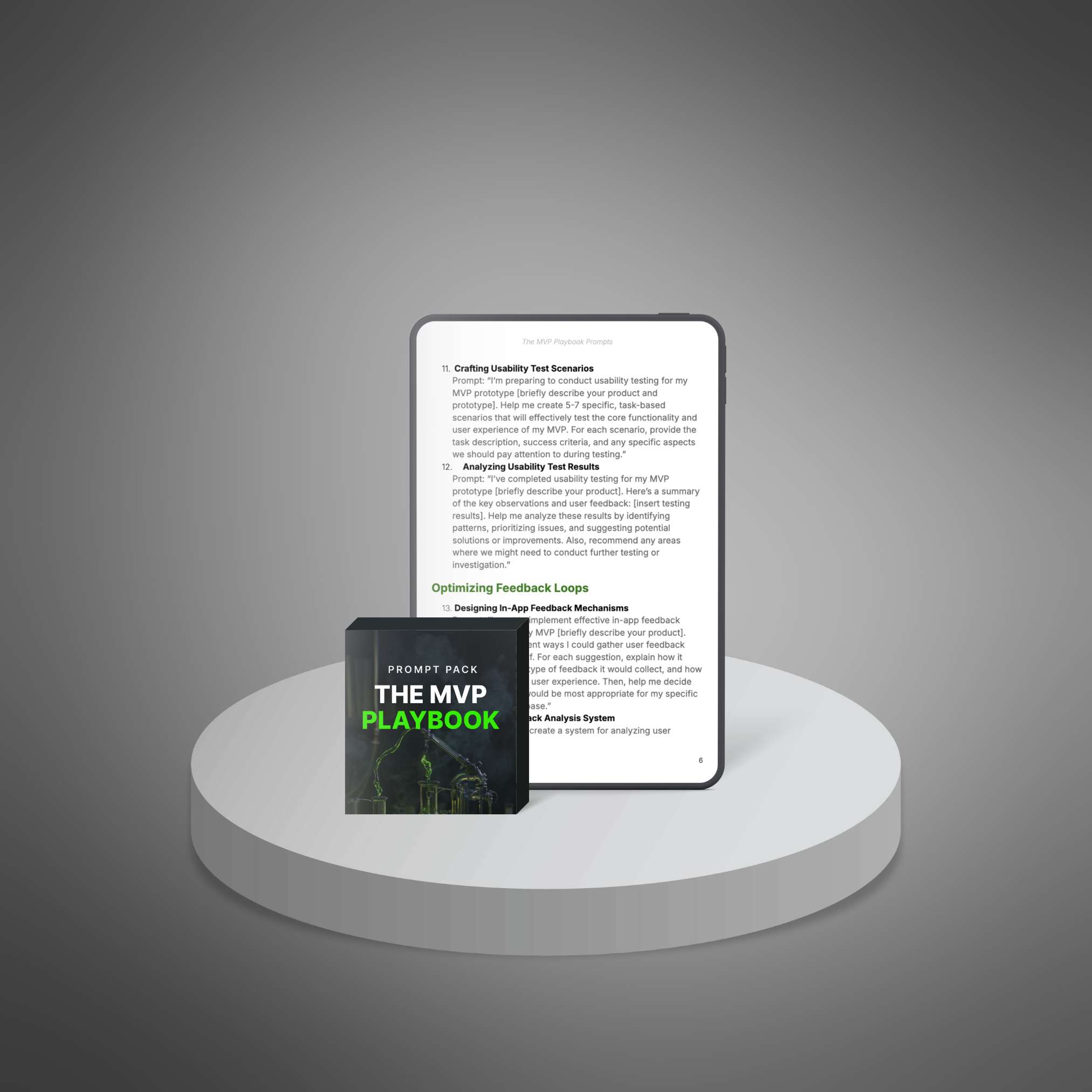 The MVP Playbook - Prompts_3
