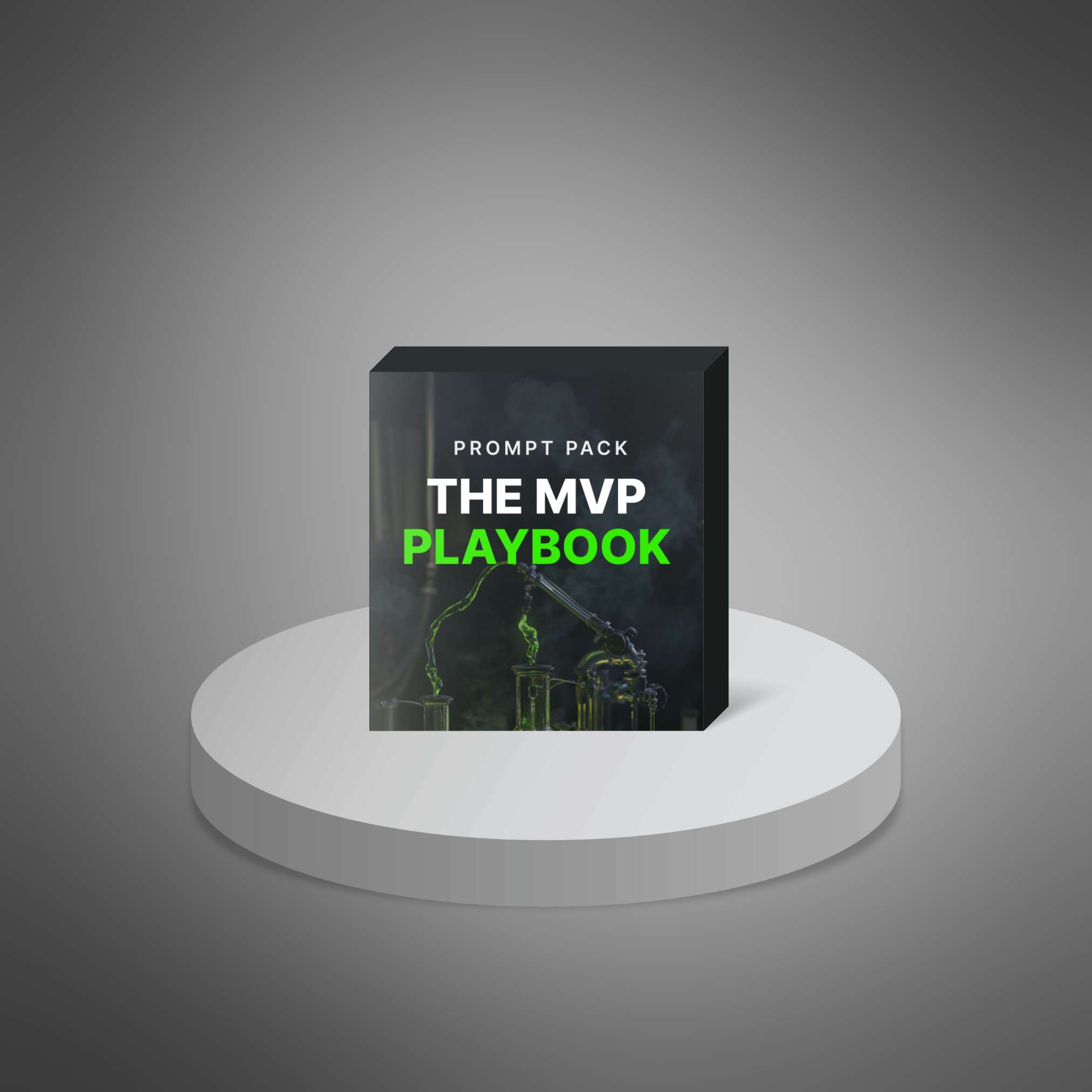 The MVP Playbook - Prompts_0