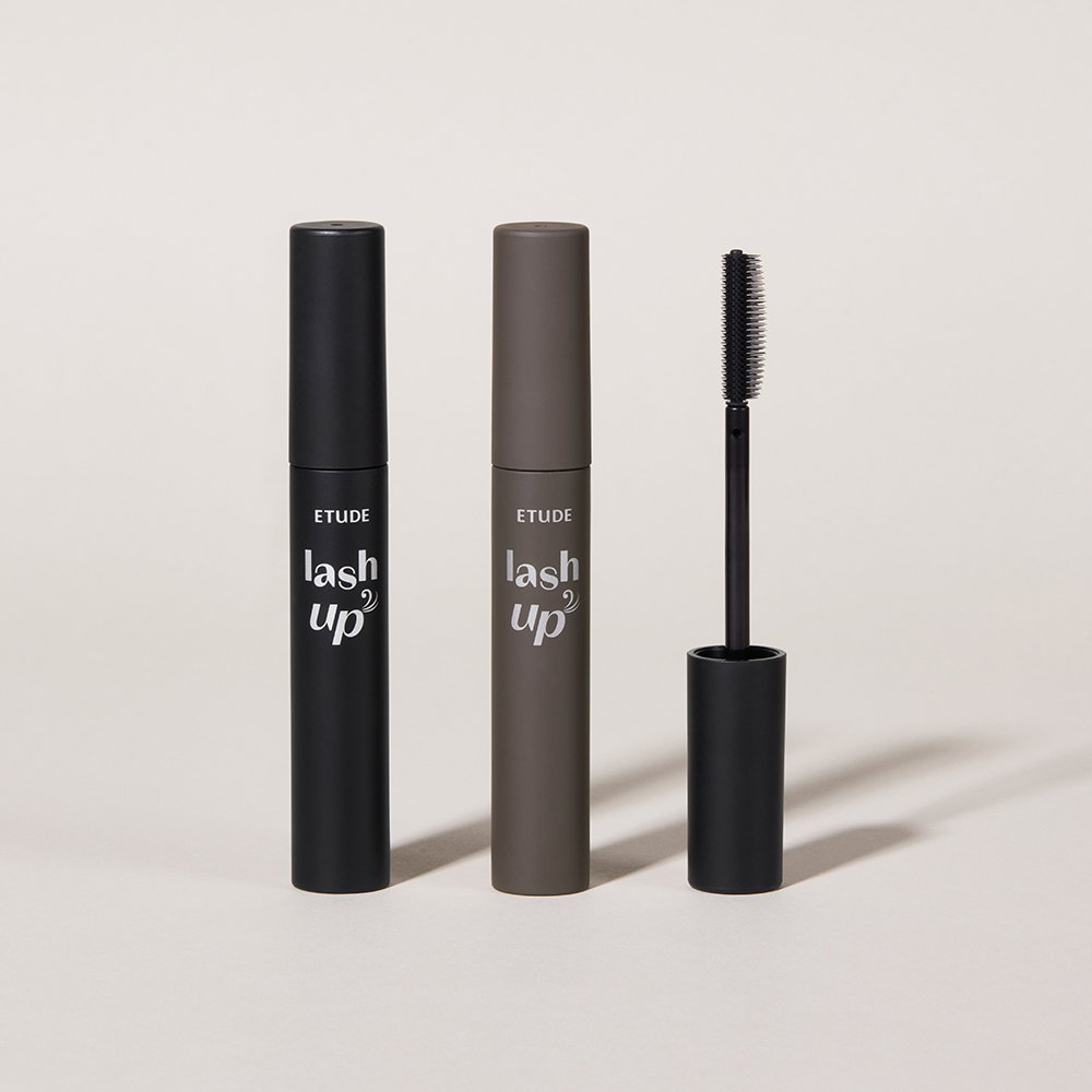 ETUDE HOUSE Lash up Comb Mascara_0