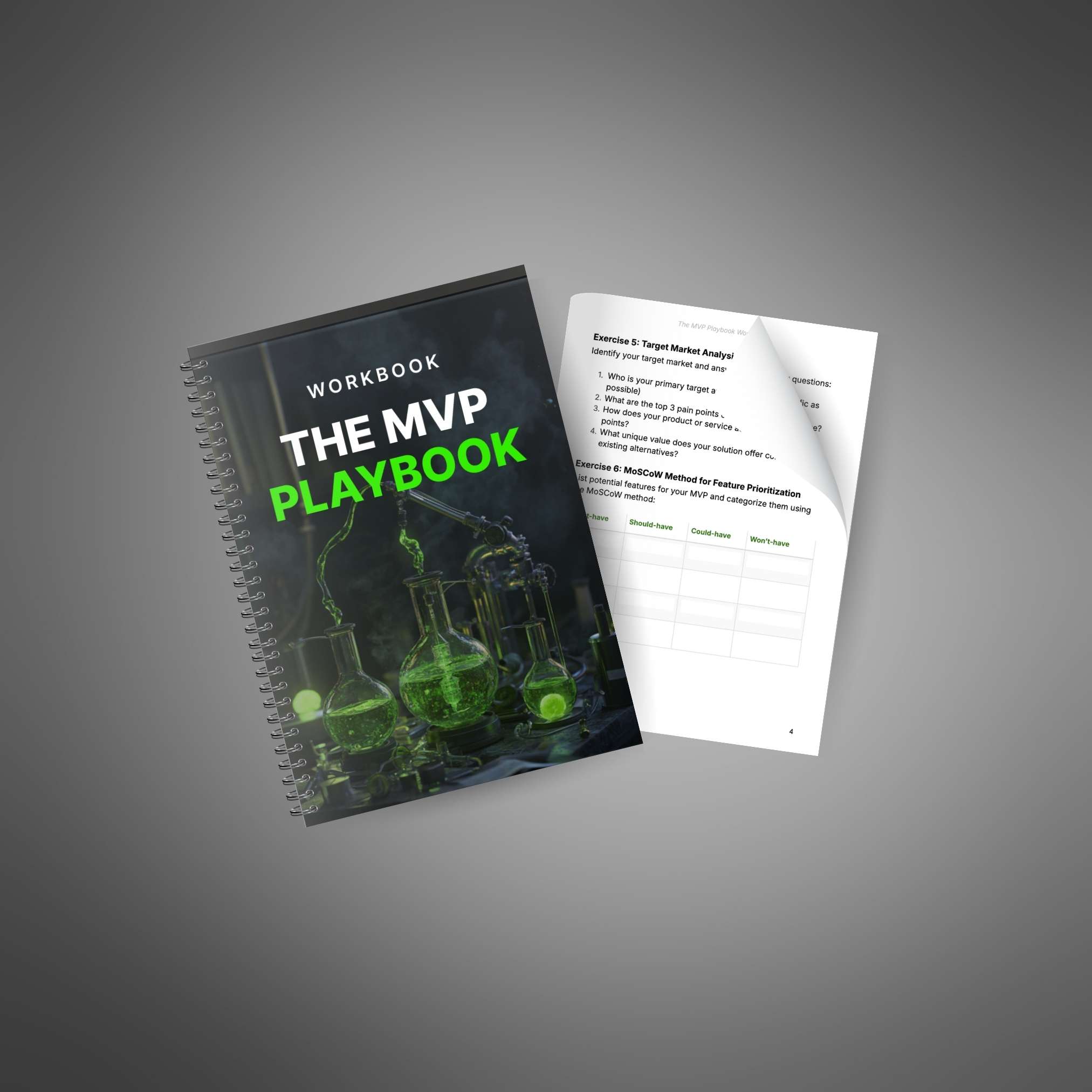 The MVP Playbook - Workbook_3