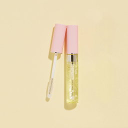 ETUDE HOUSE My Lash Serum 9g