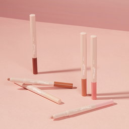 ETUDE HOUSE Bling Bling Idol Stick