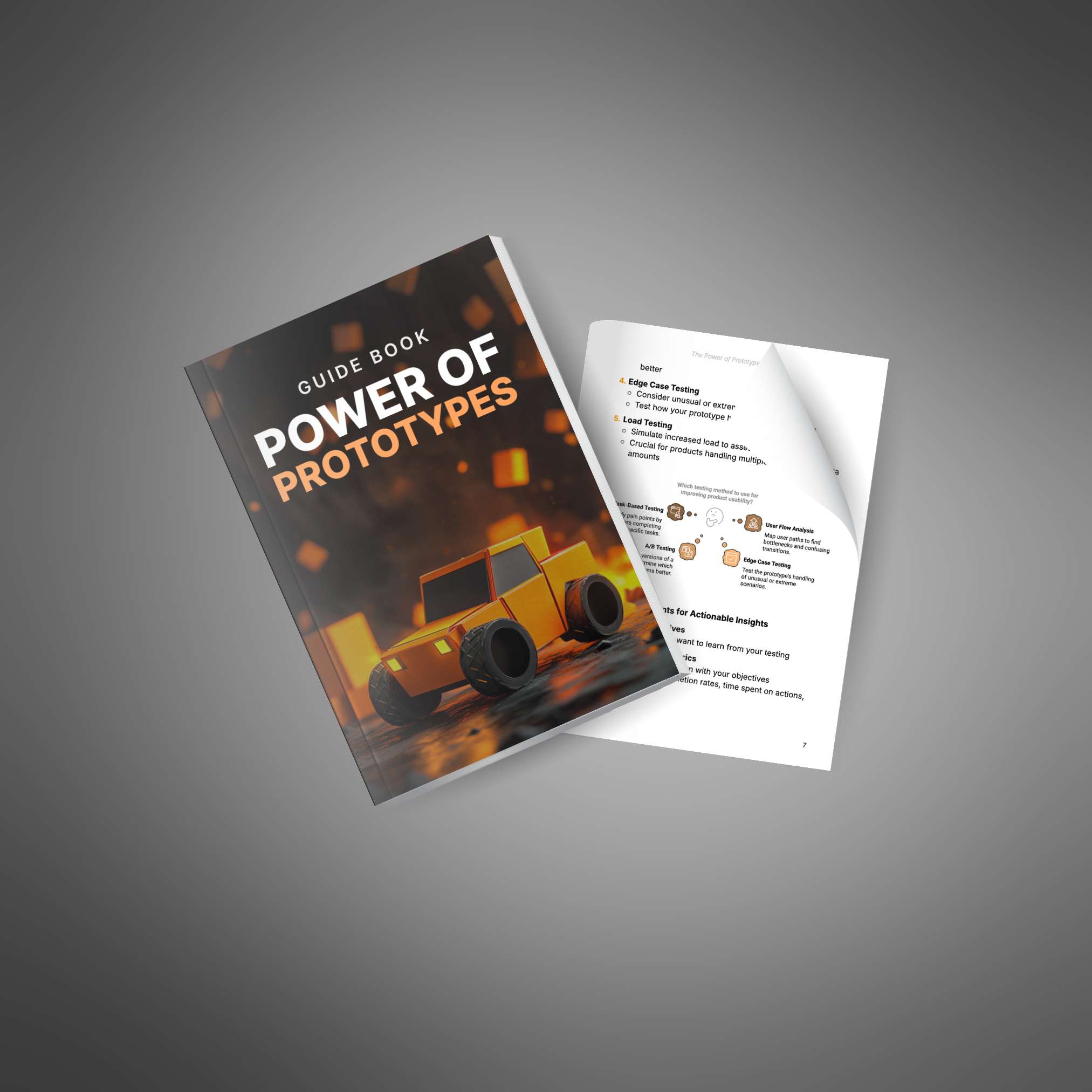 The Power of Prototypes - Guide_3