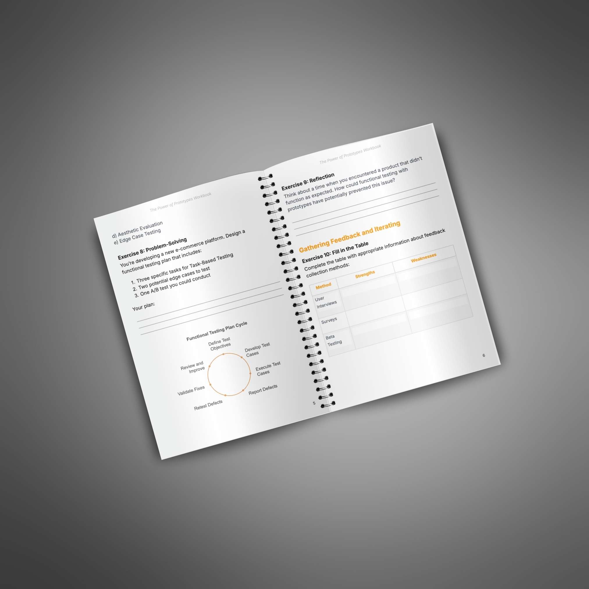 The Power of Prototypes - Workbook_2