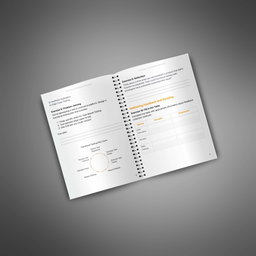 The Power of Prototypes - Workbook