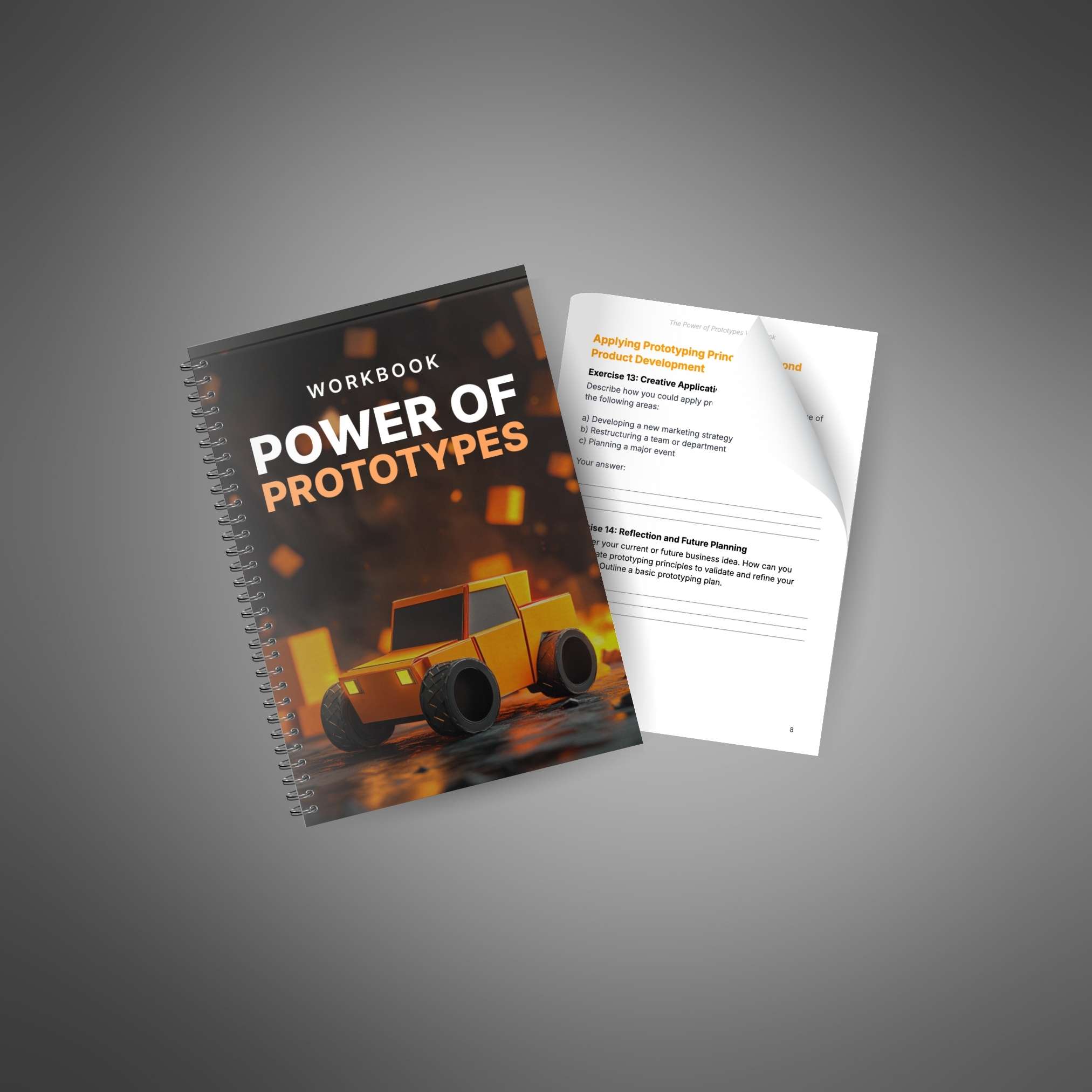 The Power of Prototypes - Workbook_3