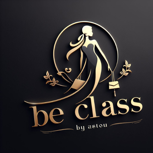 Test Produits_0