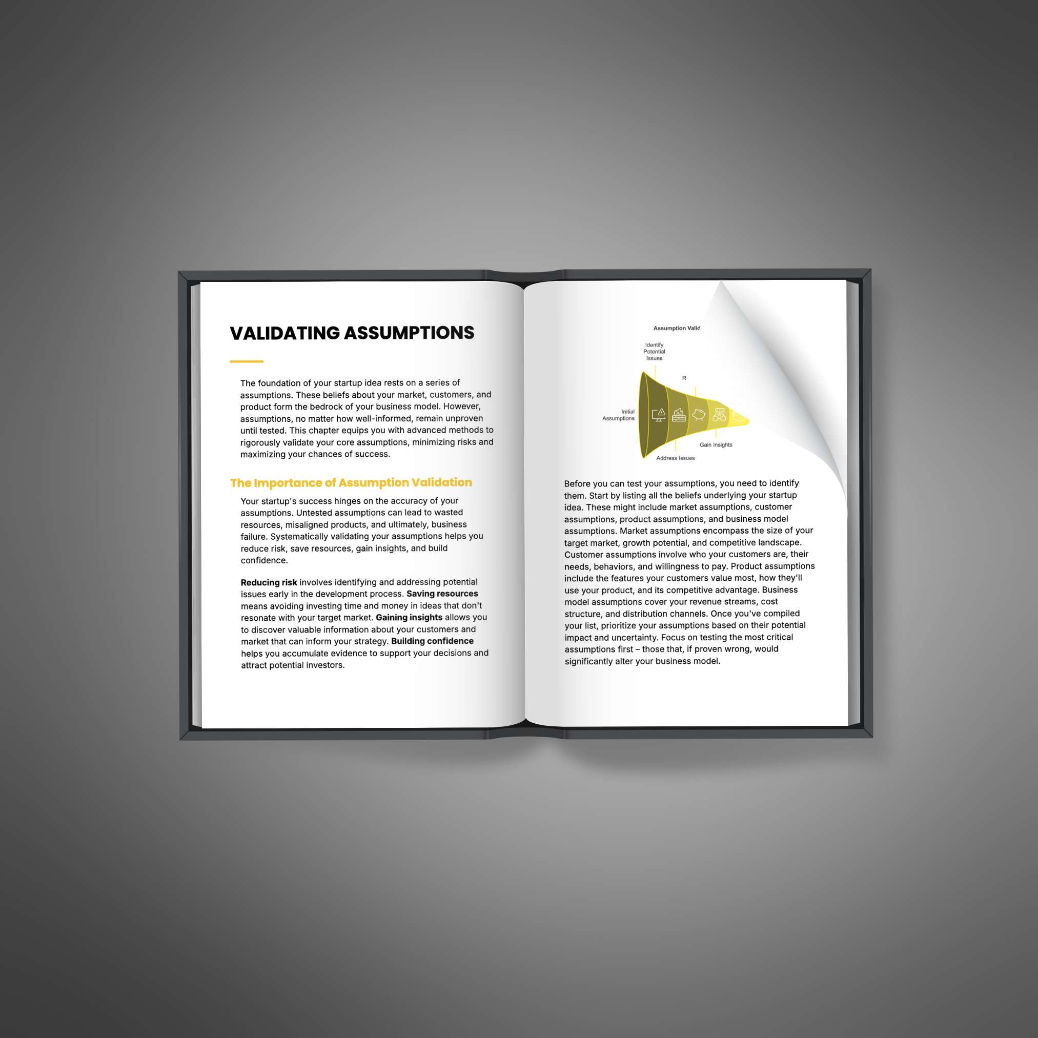 Validate Business Ideas - Ebook_1