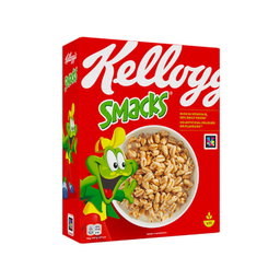 Kellog's 330g
