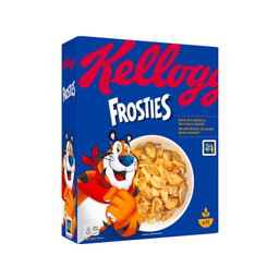 Kellog's 330g