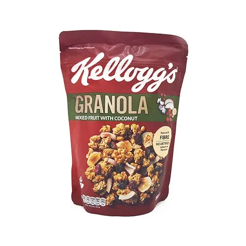 KELLOGGS GRANOLA FRUITS_1