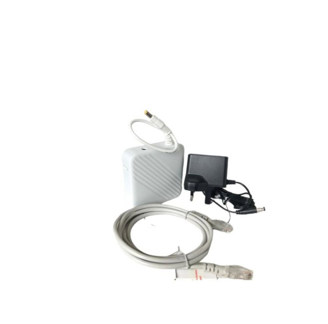 MTN 4G ROUTER PLUS POWER BANK _2