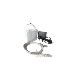 MTN 4G ROUTER PLUS POWER BANK 