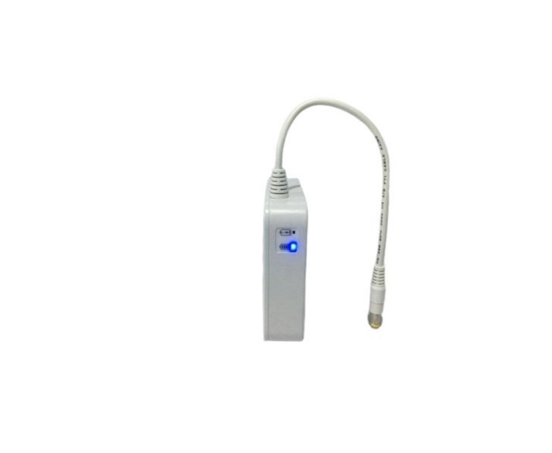MTN 4G ROUTER PLUS POWER BANK _3