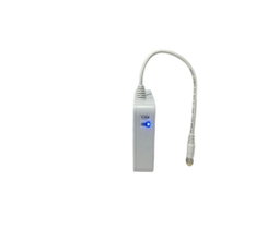 MTN 4G ROUTER PLUS POWER BANK 