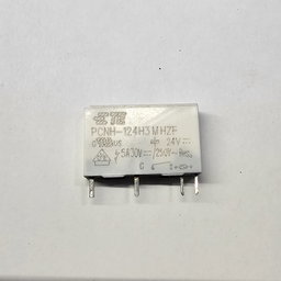 SSR 24v 