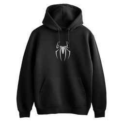 Items