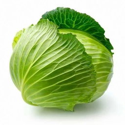 Cabbage (each)