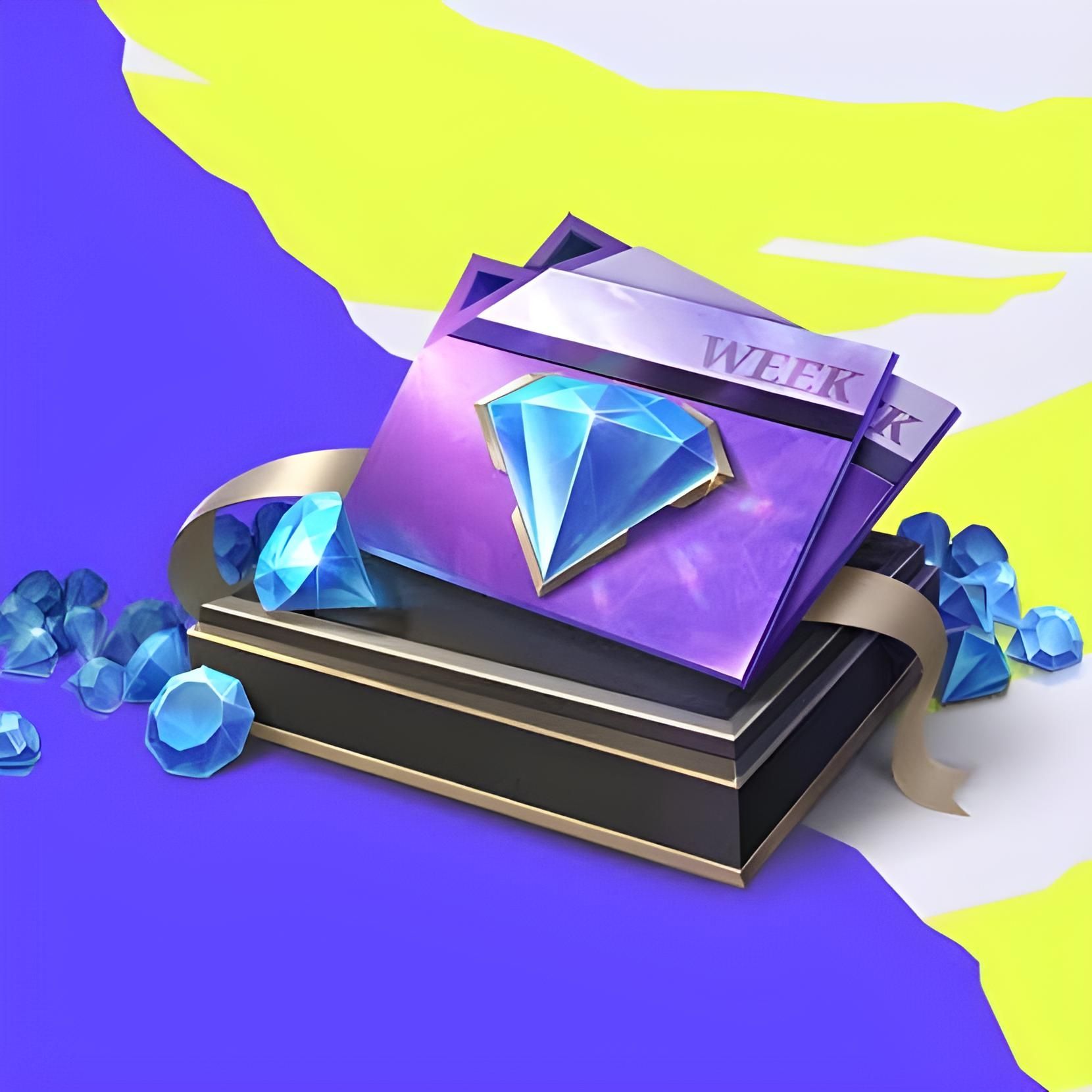 𝖶𝖤𝖤𝖪𝖫𝖸 𝖯𝖠𝖲𝖲/𝖳𝖶𝖨𝖫𝖨𝖦𝖧𝖳 PASS_0
