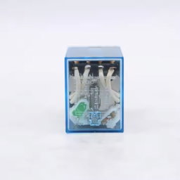 MY4 relay 14pin