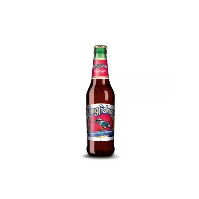 KING FISHER 300ML_0