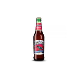 KING FISHER 300ML