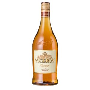 VICEROY 250ML_0