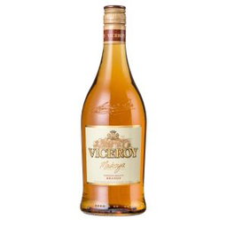 VICEROY 250ML