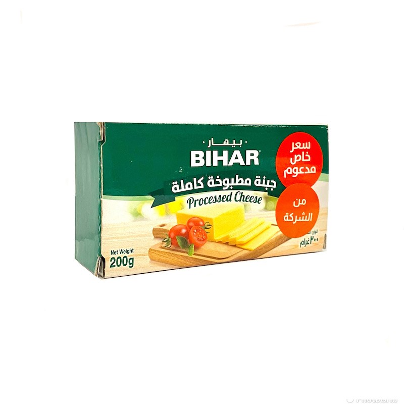 BIHAR PROCESSED CHEESE_1