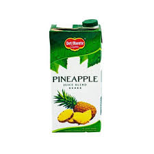 DELMONTE PINEAPPLE 1LTR_0