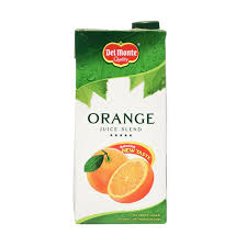 DELMONTE ORANGE ILTR_0