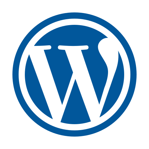 Wordpress_0