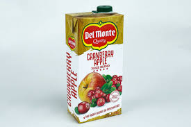 DELMONTE CRANBERRY_0