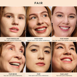 IT Cosmetics CC+ Cream Full Coverage Foundation with SPF 50+
