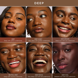 IT Cosmetics CC+ Cream Full Coverage Foundation with SPF 50+