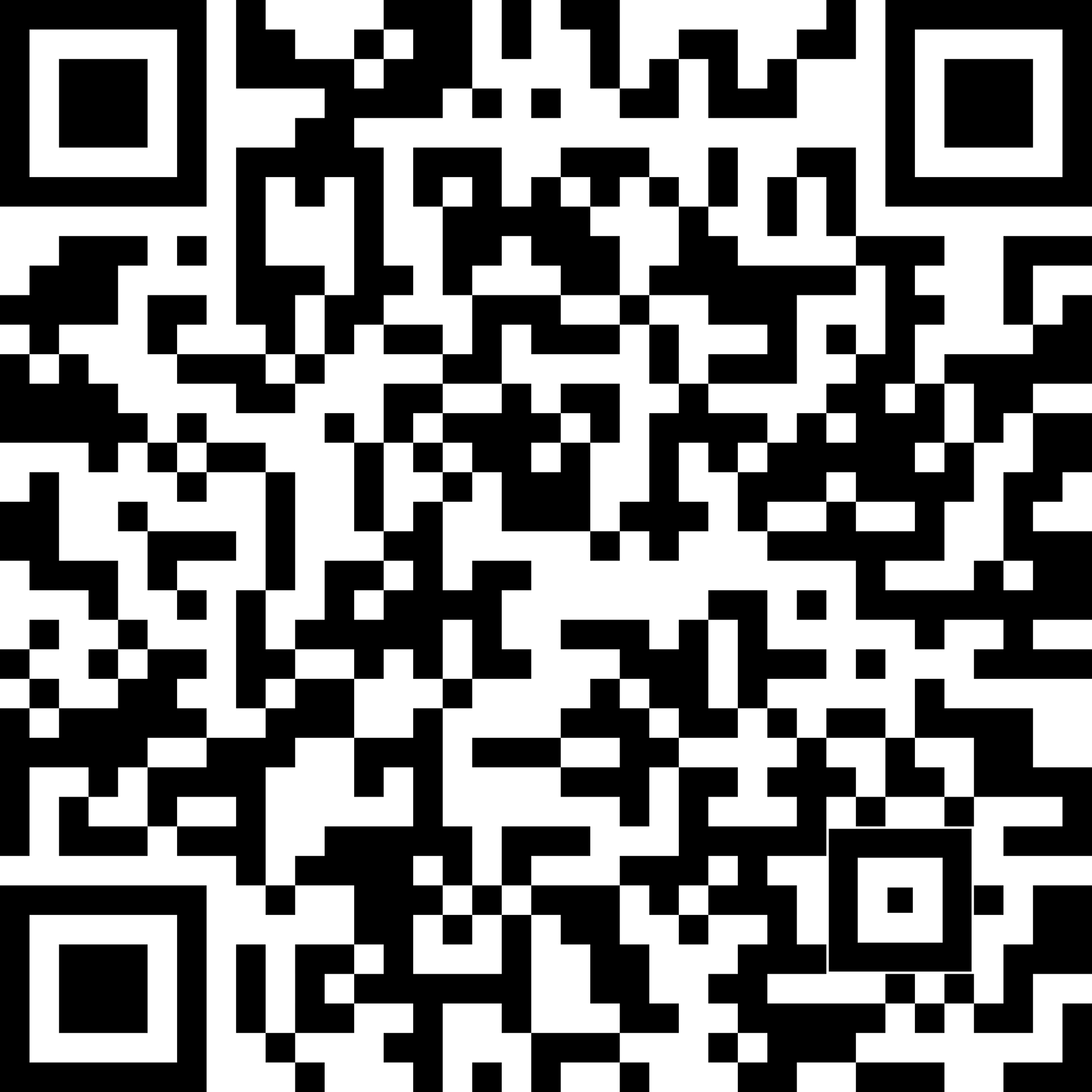 website development _0