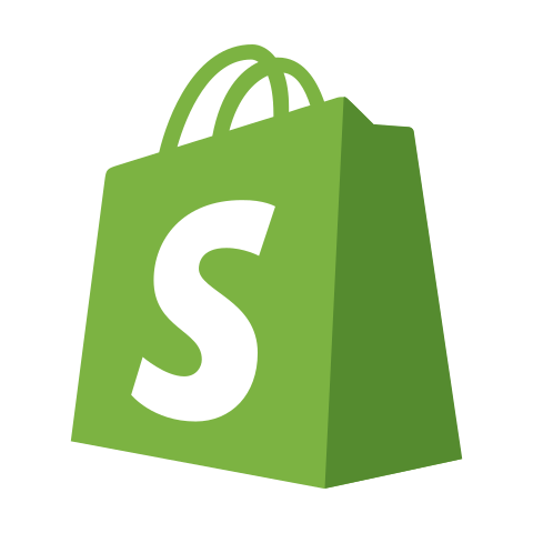 Shopify_0