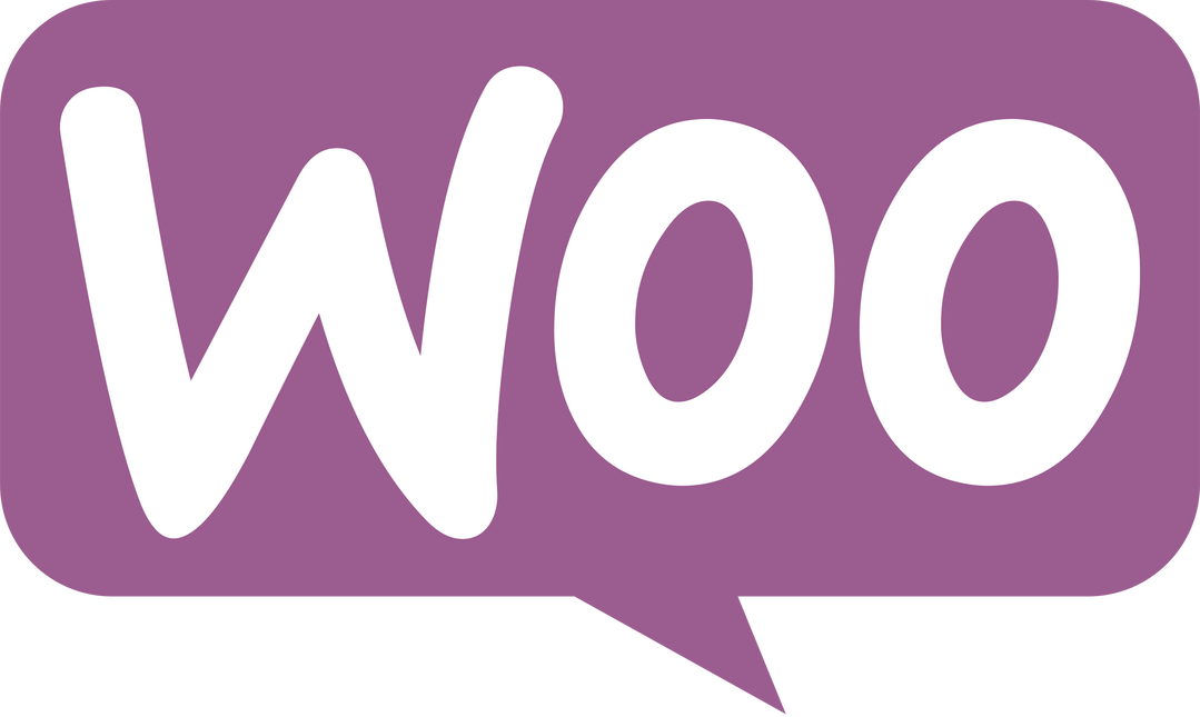 Woocommerce