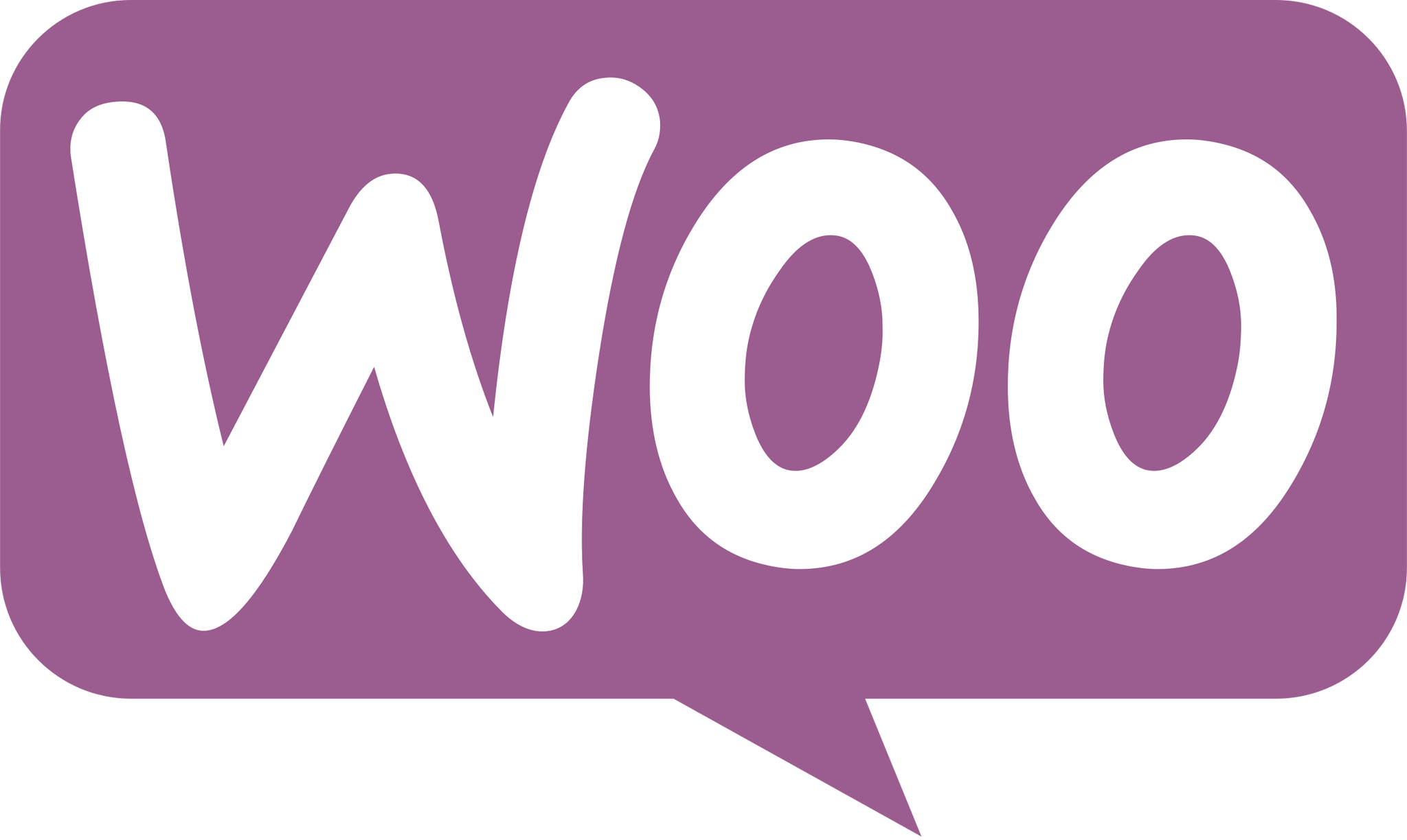 Woocommerce_0
